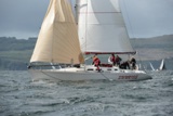 sunrise gbr4754 whyw22 thur 750_4406yi